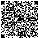 QR code with American Structures Corp contacts