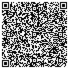 QR code with Toy Cnnction Cllectables Gifts contacts