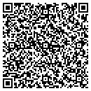 QR code with Hurricane Bay Carwash contacts