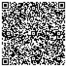 QR code with Verizon FiosWarwick contacts