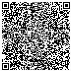 QR code with Chesapeake Development Corporation contacts