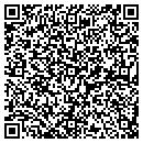 QR code with Roadway Instructional Services contacts