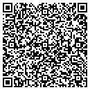 QR code with Chickadees contacts