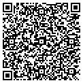 QR code with Viking Communications contacts