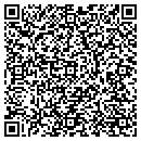 QR code with William Dowding contacts