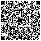 QR code with Current Clncal Strategies Pubg contacts