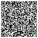 QR code with Robert A Kiskis contacts