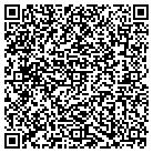 QR code with Christa Donaldson PHD contacts