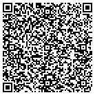 QR code with G2 Flooring Systems LLC contacts