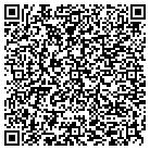 QR code with Glycolean Dstr Rchard Vicki He contacts