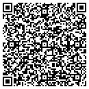 QR code with Easterday Ranches contacts