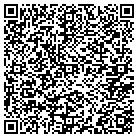 QR code with Blair & Son Insurance Agency Inc contacts