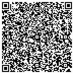 QR code with Cable Goose Creek contacts
