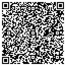 QR code with Robert L Farrell contacts