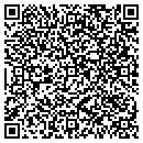 QR code with Art's Crab Shak contacts