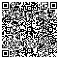 QR code with Echo River Ranch contacts