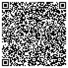 QR code with Seventy Two Degrees Htg & Air contacts