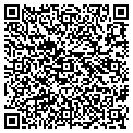 QR code with Califa contacts