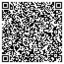 QR code with Peach & Weathers contacts