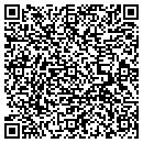 QR code with Robert Sharff contacts