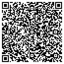 QR code with Proving Grounds contacts