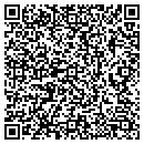 QR code with Elk Fence Ranch contacts