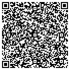 QR code with Capitol Pacific Resources contacts