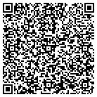 QR code with Comprehensive Benefits Group contacts
