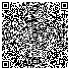 QR code with C&M Designs, LLC contacts