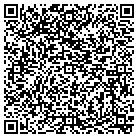 QR code with Davinci Le Collezioni contacts