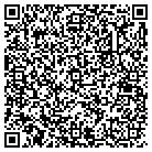 QR code with E & L Mountain Ranch LLC contacts