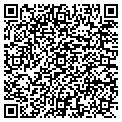 QR code with Brothers Ii contacts