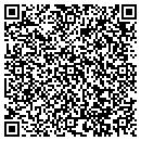 QR code with Coffman Design Group contacts