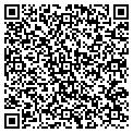 QR code with Corbett J contacts
