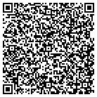 QR code with Rod Wilson Trucking Co contacts