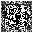 QR code with Colo Cosoliators LLC contacts
