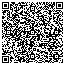 QR code with Cabletek Systems LLC contacts