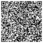 QR code with Speedy Fix Air Conditioning contacts