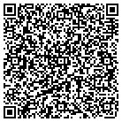 QR code with Compton Counts Incorporated contacts