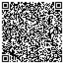 QR code with Ely Ranches contacts