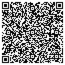 QR code with Debbie Cummins contacts