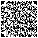 QR code with Bubble & Fluff Laundry contacts