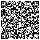 QR code with Financial Insurance Services contacts
