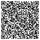 QR code with Creations Home Design Studio LLC contacts