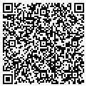 QR code with Gemini Flooring contacts