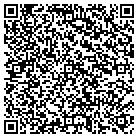 QR code with Cape Fear Utilities LLC contacts