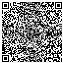 QR code with Tac Air Conditioning contacts