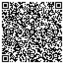 QR code with Jack Gleason contacts