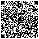 QR code with Applied Roofing Systems Inc contacts