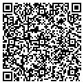 QR code with Taylor Service contacts